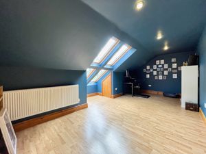 Photo 22- click for photo gallery